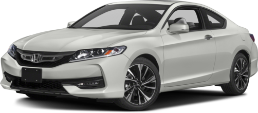Honda Accord Compare.png