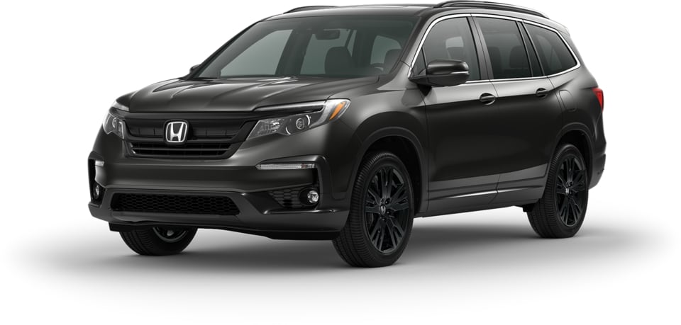2021-Honda-Pilot-SE-SUV-S03.jpeg