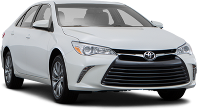 Toyota Camry Compare.png