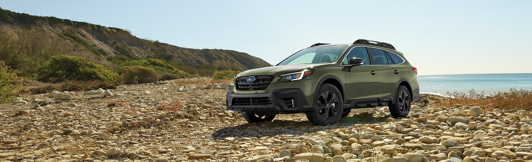 2022-Outback.jpg