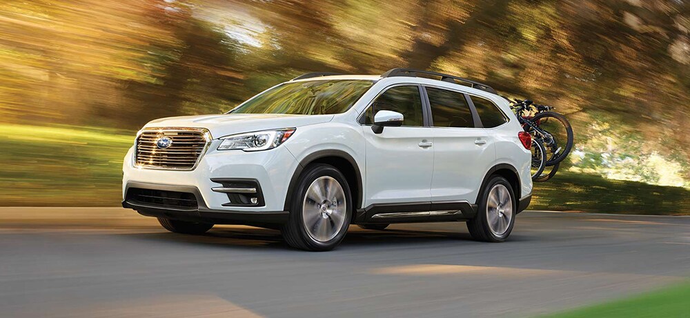 2019 Subaru Ascent FF.jpg