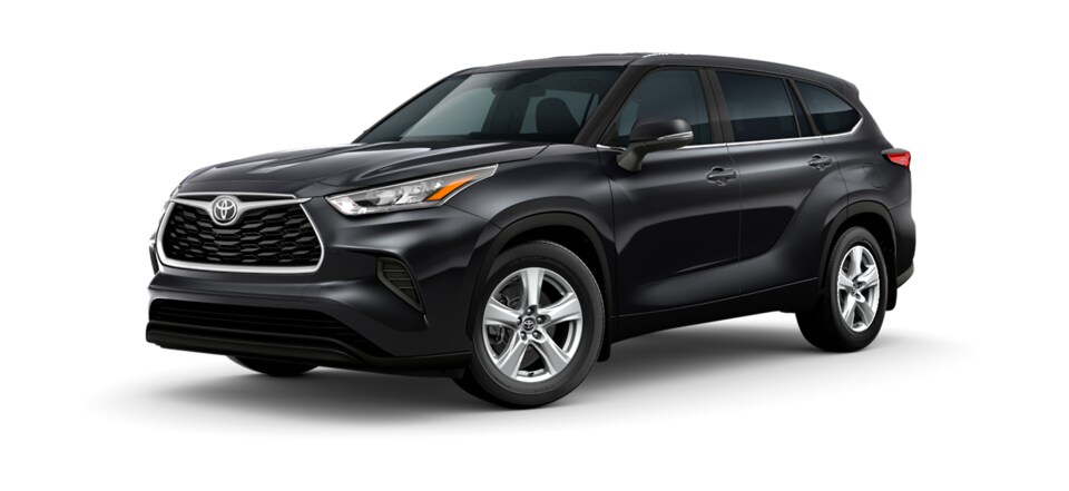 2021-Toyota-Highlander-L-SUV-S01.jpeg