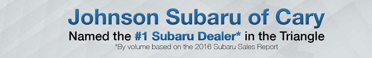 numberonesubarudealerintriangle.png