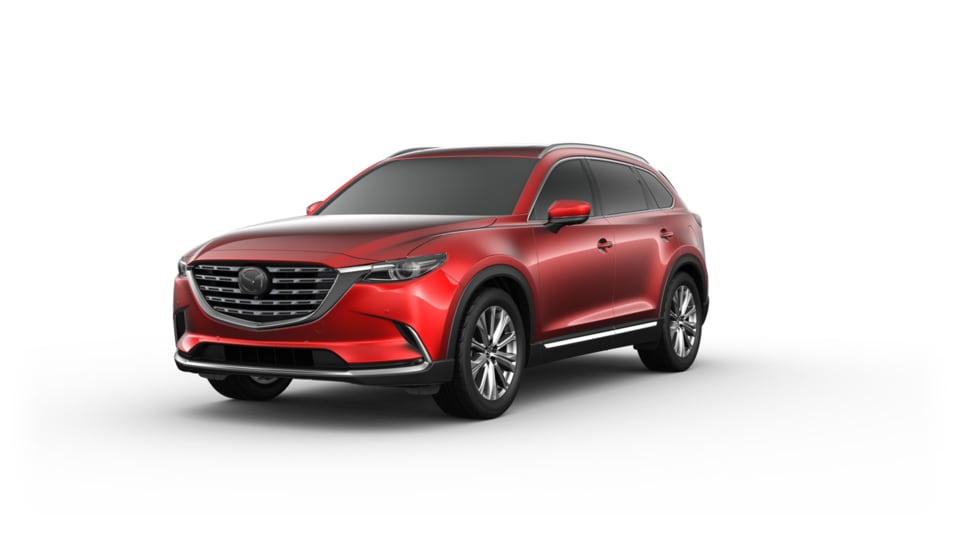 2021-Mazda-CX9-Signature-SUV-S04.jpeg