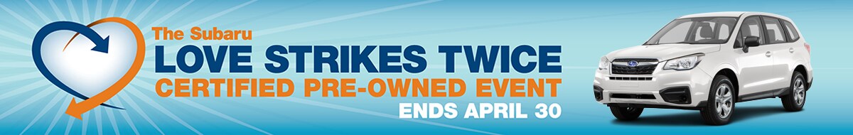 Subaru_LovesStrikesTwice_4-2018_InventoryBanner.png