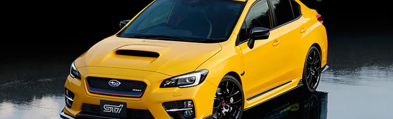 2026%20Subaru%20WRX%20Ownership%20Guide%3A%20What%20Performance-Minded%20Drivers%20Should%20Know.png