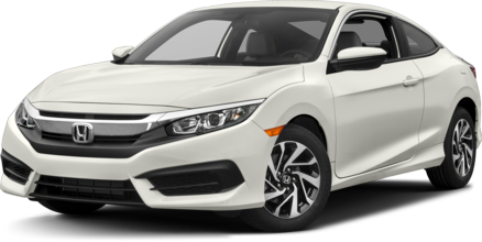 Honda Civic Compare.png