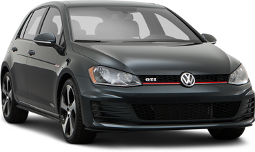 Volkswagen GTI compare.png