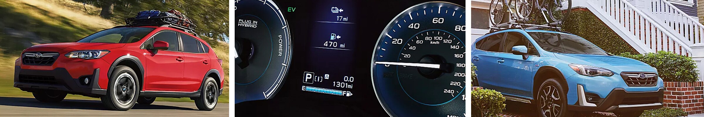 2023 Subaru Crosstrek For Sale Cary NC | Raleigh