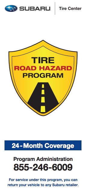 Subaru-Tire-Road-Hazard-Warranty-Raleigh.png