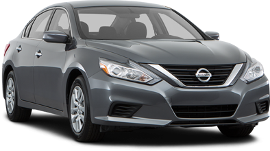 Nissan Altima Compare.png