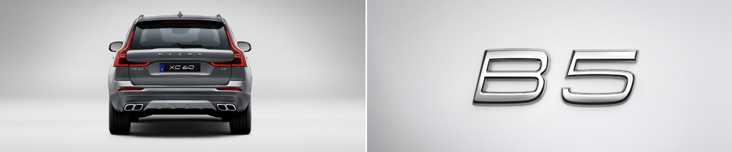 JVC_VOLVO_B_ENGINES_Hero.png.png Volvo B Series Engines