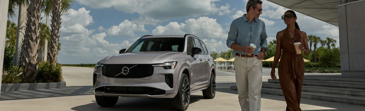 Is%20the%20Volvo%20XC90%20Plug-In%20Hybrid%20the%20Perfect%20Luxury%20SUV%20for%20Eco-Conscious%20Families%3F.png Volvo XC90