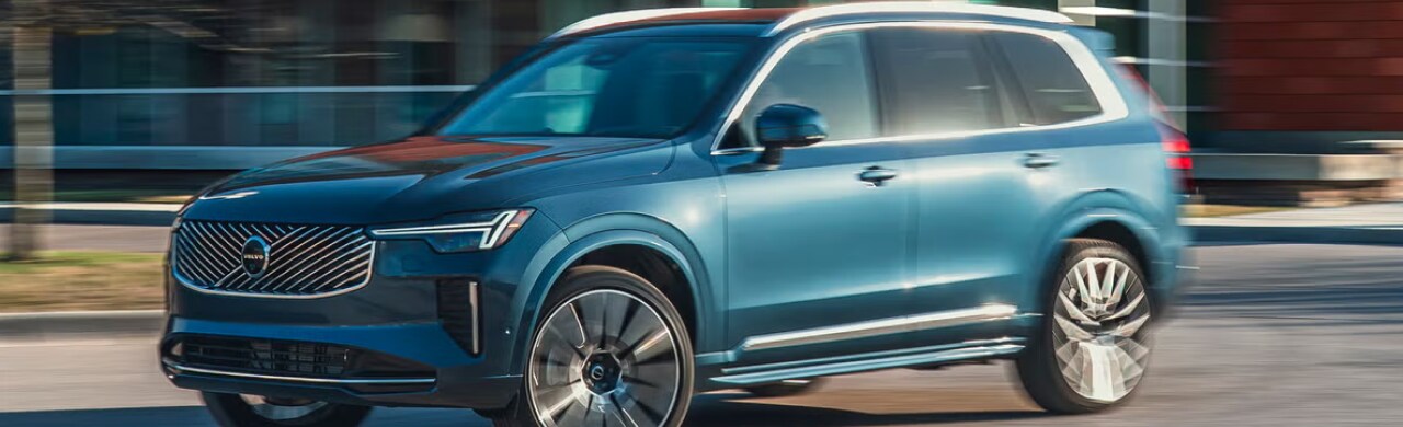 Which%202026%20Volvo%20XC90%20Trim%20Offers%20the%20Best%20Mix%20of%20Family%20Comfort%20and%20Luxury.png 2026 Volvo XC90