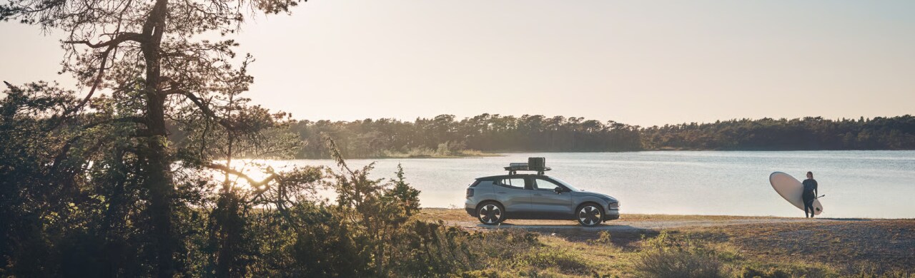 Why%20Young%20Professionals%20Are%20Choosing%20the%20Volvo%20EX30.png Volvo EX30