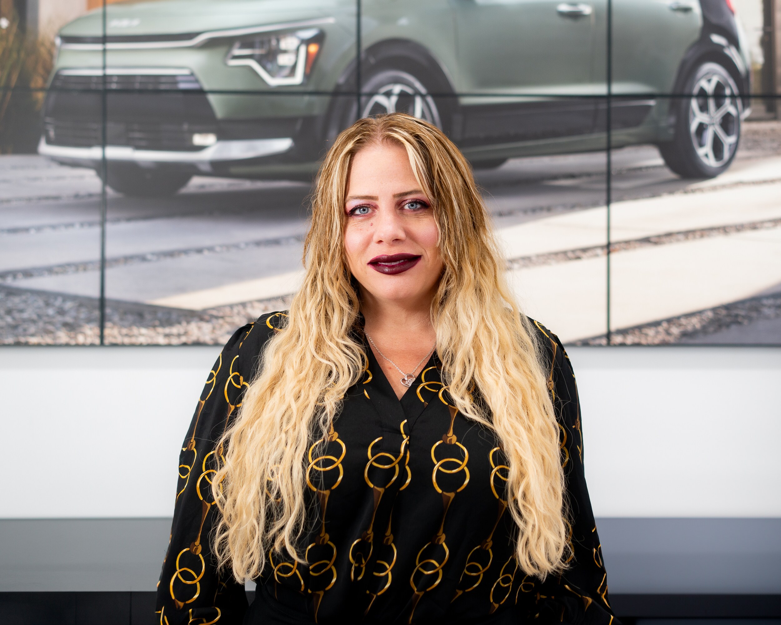 Maria Teri Sales Consultant.jpg