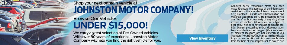 johnston-vehicles-under-15k.png
