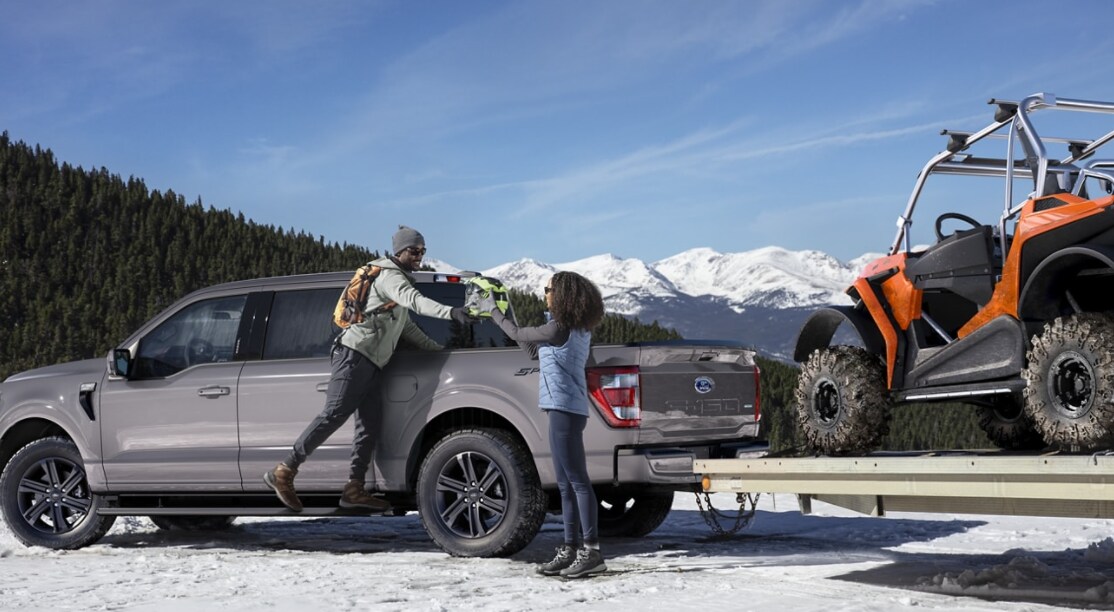 2021-01-26 14_44_14-2021 Ford® F-150 Truck _ Gallery.png
