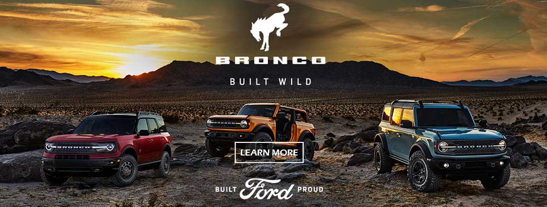 BRONCO1084X410NEW.jpg
