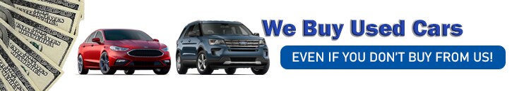 johnstonmotorwebuy.png