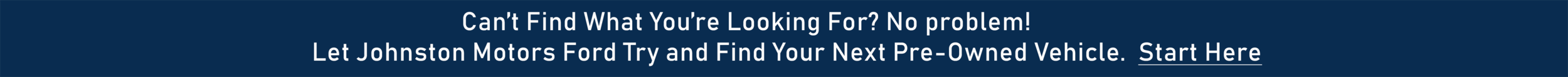 Johnstonusedcarfinder1.png