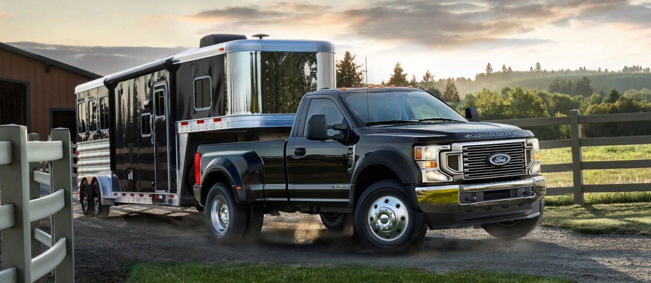 ford super duty banner.png