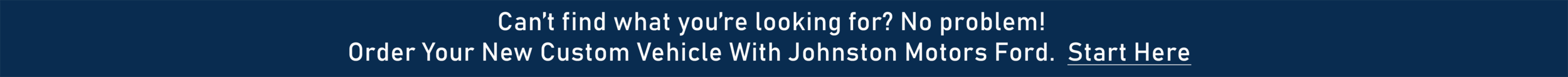 johnstonnewcustom.png