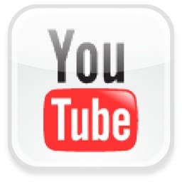 youtube-logo.jpg