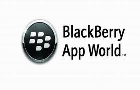 Blackberry App.JPG