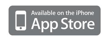 iPhone App.JPG