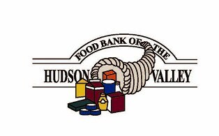 Food Bank of the Hudson Valley Logo EMAIL LARGE.jpg