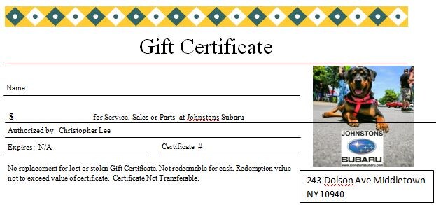 giftcert.jpg