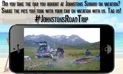 #Johnstonsroadtrip square.jpg