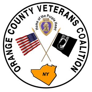 OC Veterans Logo.jpg