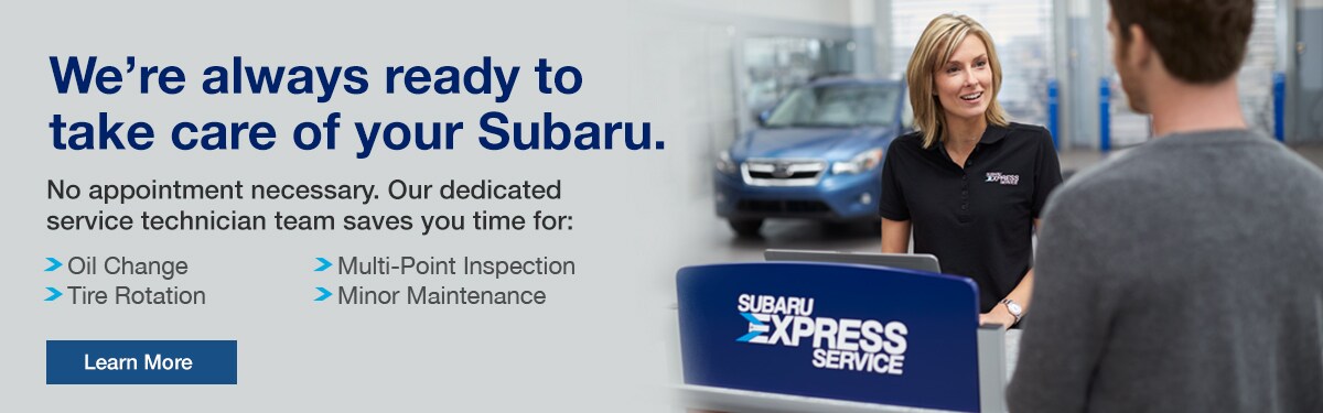 Subaru Express Sevice Lane Learn More.jpg