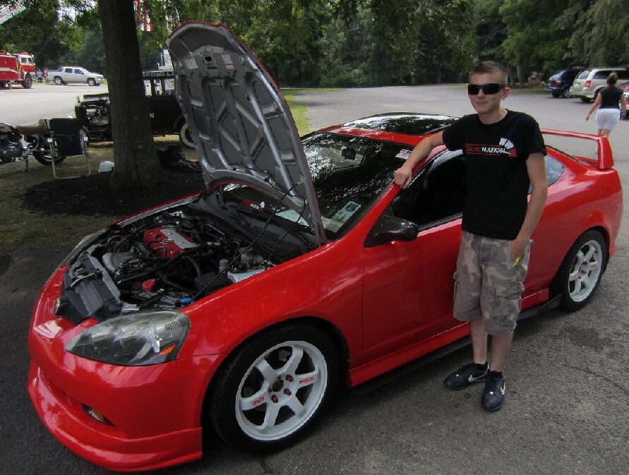 dylan car.png