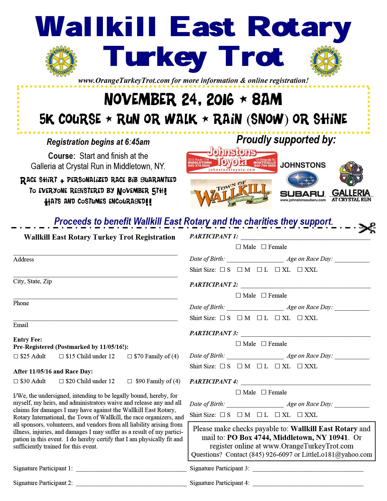 WER-Turkey-Trot-Registration-Form-2016.jpg
