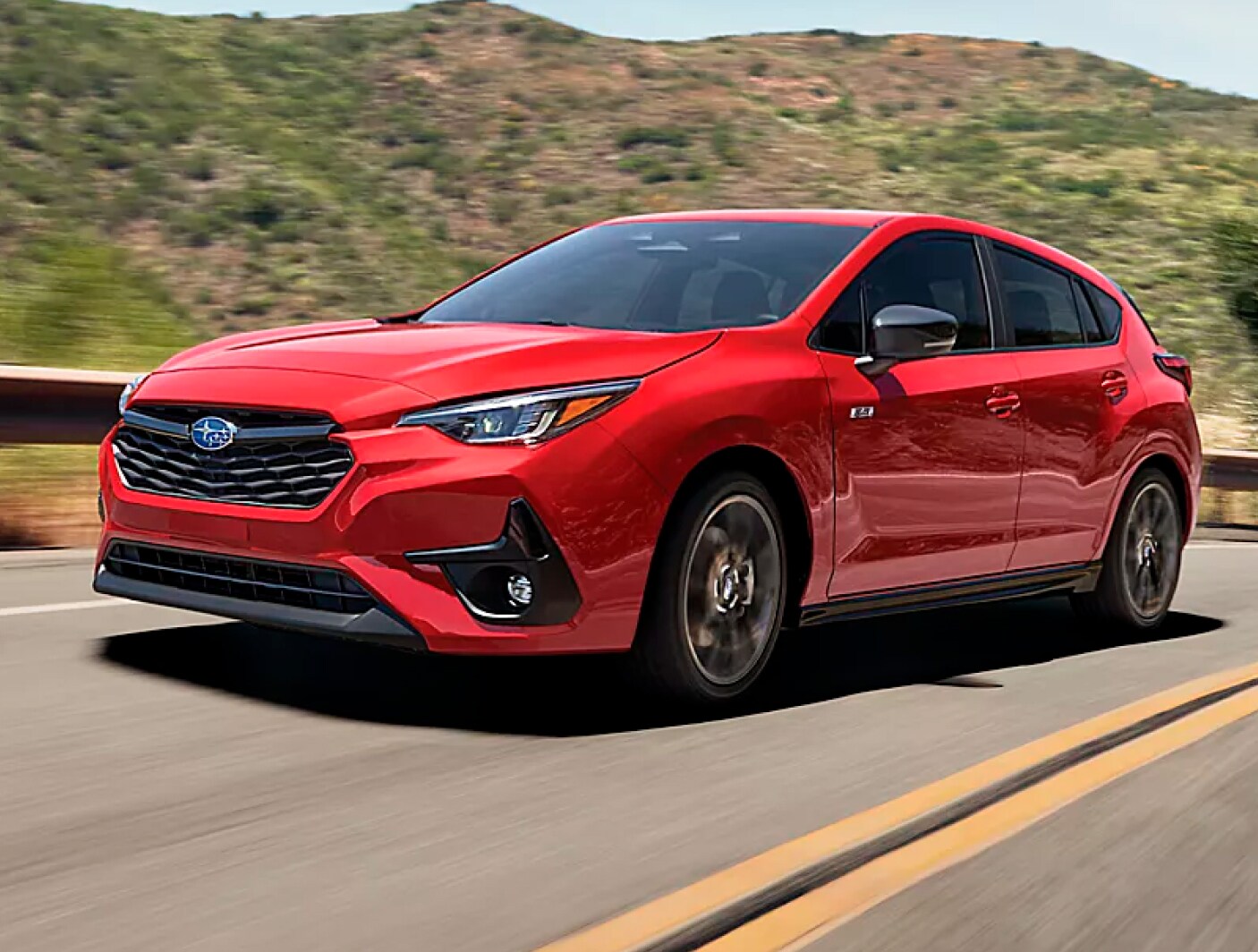 Visit Our Subaru Service Center Near Wappingers Falls, NY