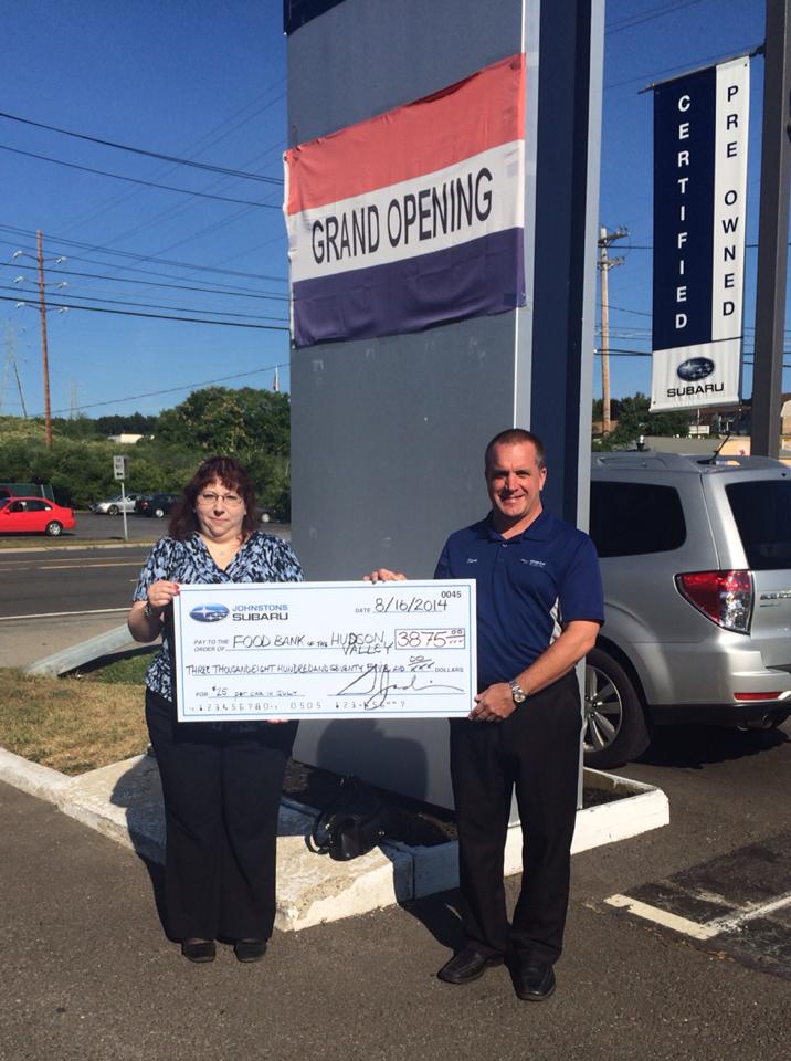 Charit of the Month - July.jpg