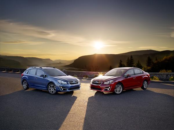 2016-Subaru-Impreza-Concept.jpg