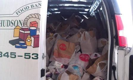 Food Bank Image WEB SMALL.jpg