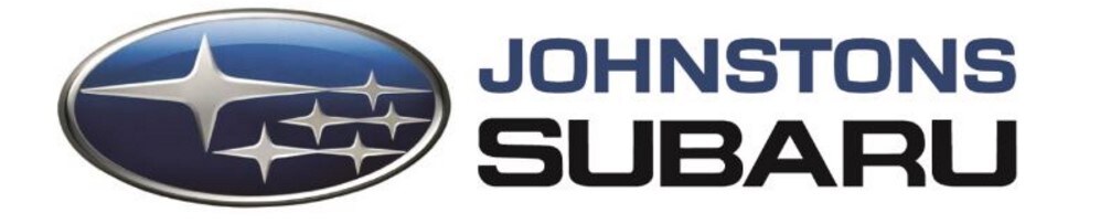 johnstonslogo.jpg