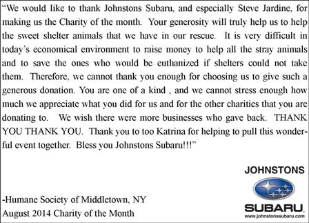Humane Society Thank You EDITED.jpg