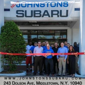 Ribbon Cutting Picture - WEB SMALL.jpg
