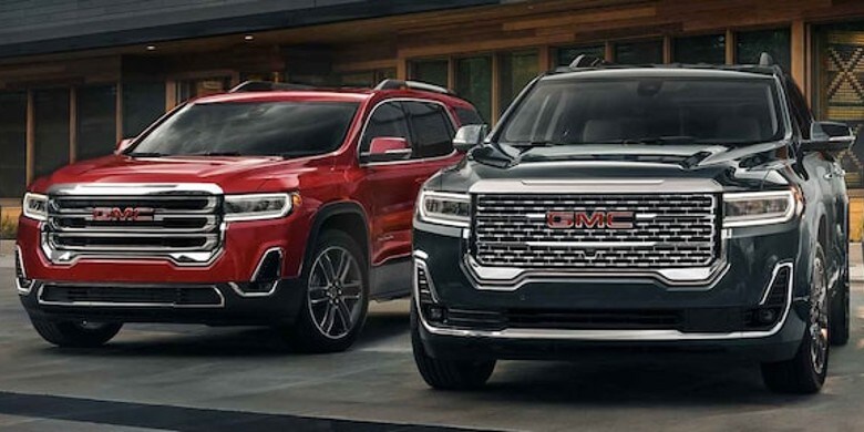 23_acadia_1.jpg