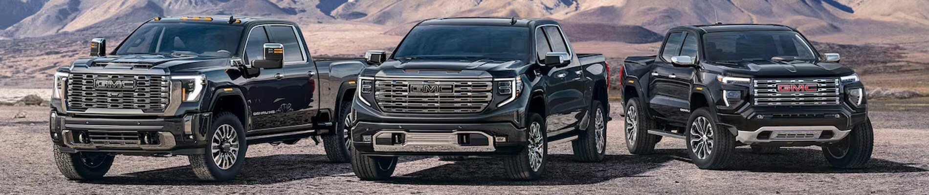 GMC%20Trucks.jpg