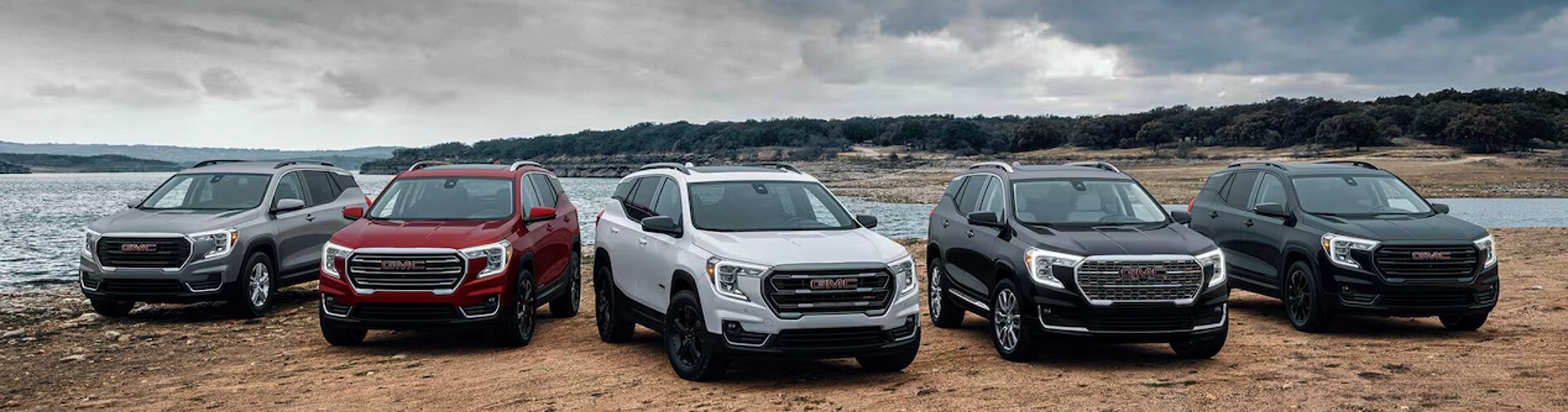 gmc-suv-banner.jpg