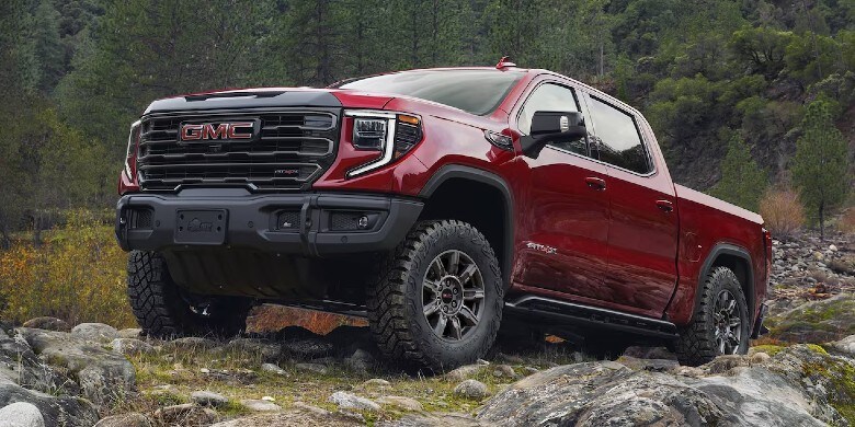 25_sierra1500_1.jpg 2025 GMC Sierra 1500