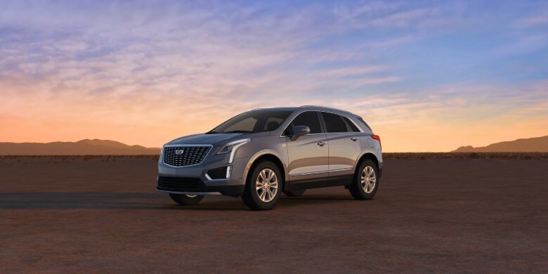 26_xt5_1.jpg