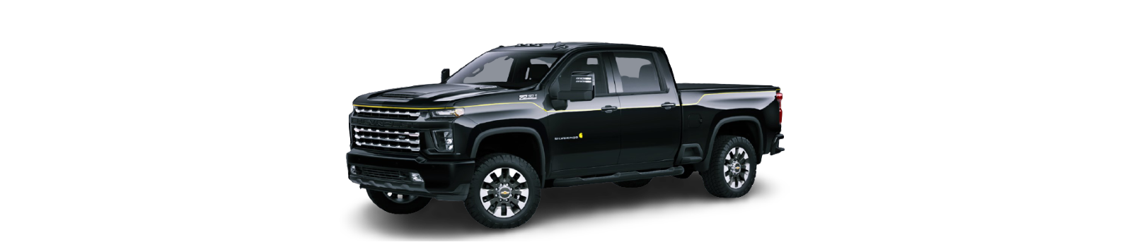 22_silverado2500hd_banner.png